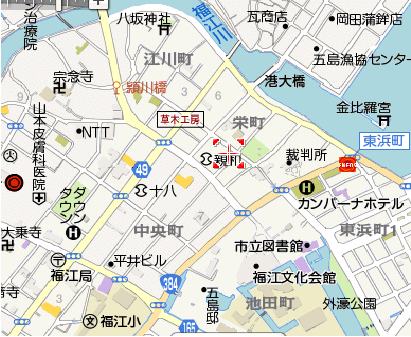 茧ܓs]쒬S|S@Jp[izekTBؐi葵Ă҂Ă܂B